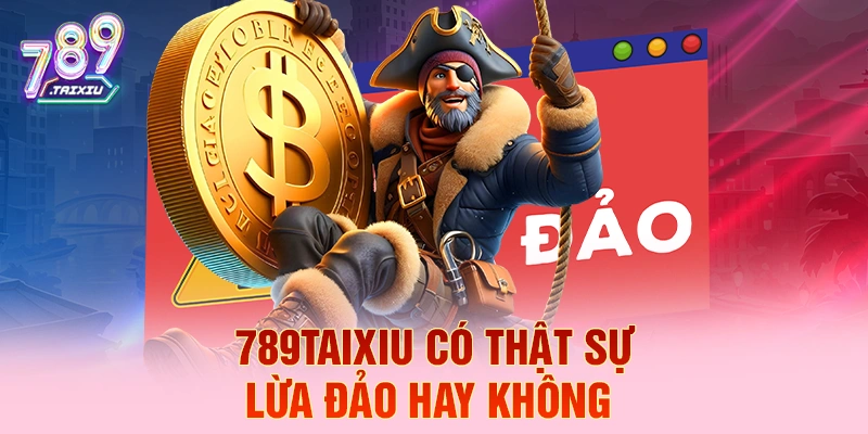 Đảm bảo an toàn và minh bạch tại 9bet