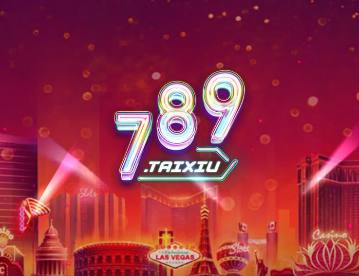 Trải nghiệm game tại 9bet