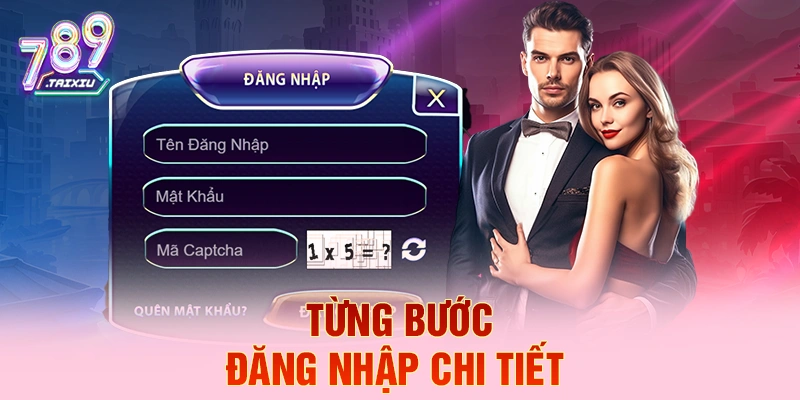 Từng bước chi tiết đăng k&yacute; 9bet